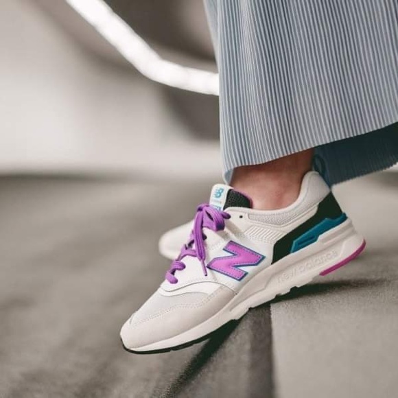 new balance cw997hna